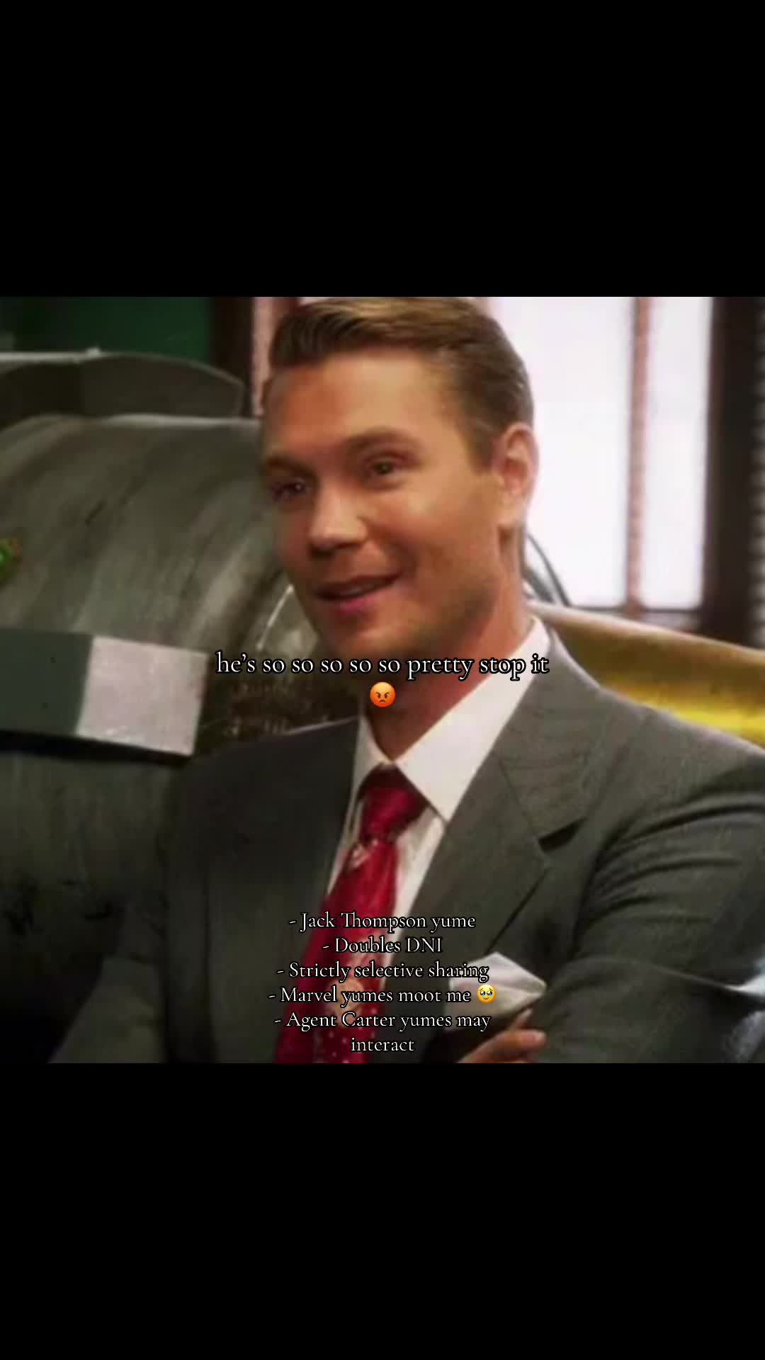 @𝑱𝒂𝒄𝒌’𝒔 𝑩𝒂𝒚 ִֶָ☾.
