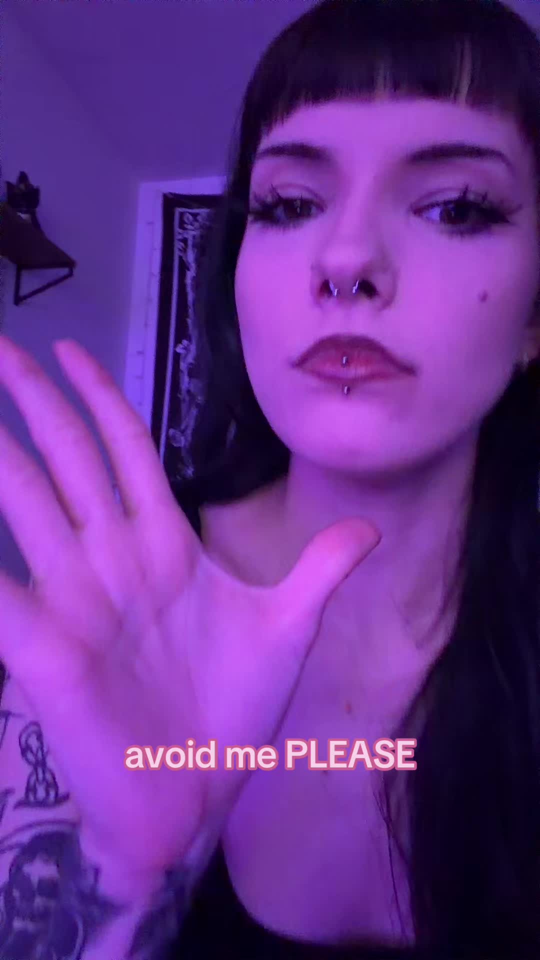 @chloe ⎕