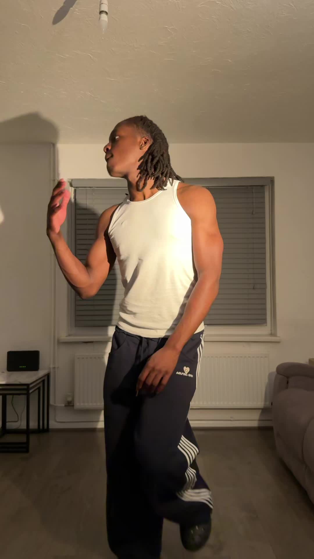 @gianni 2.0