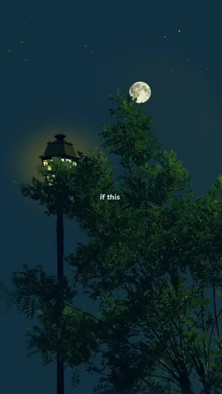 @𝖒𝖝𝖑_𝖑𝖞𝖗𝖎𝖈𝖘"🎧