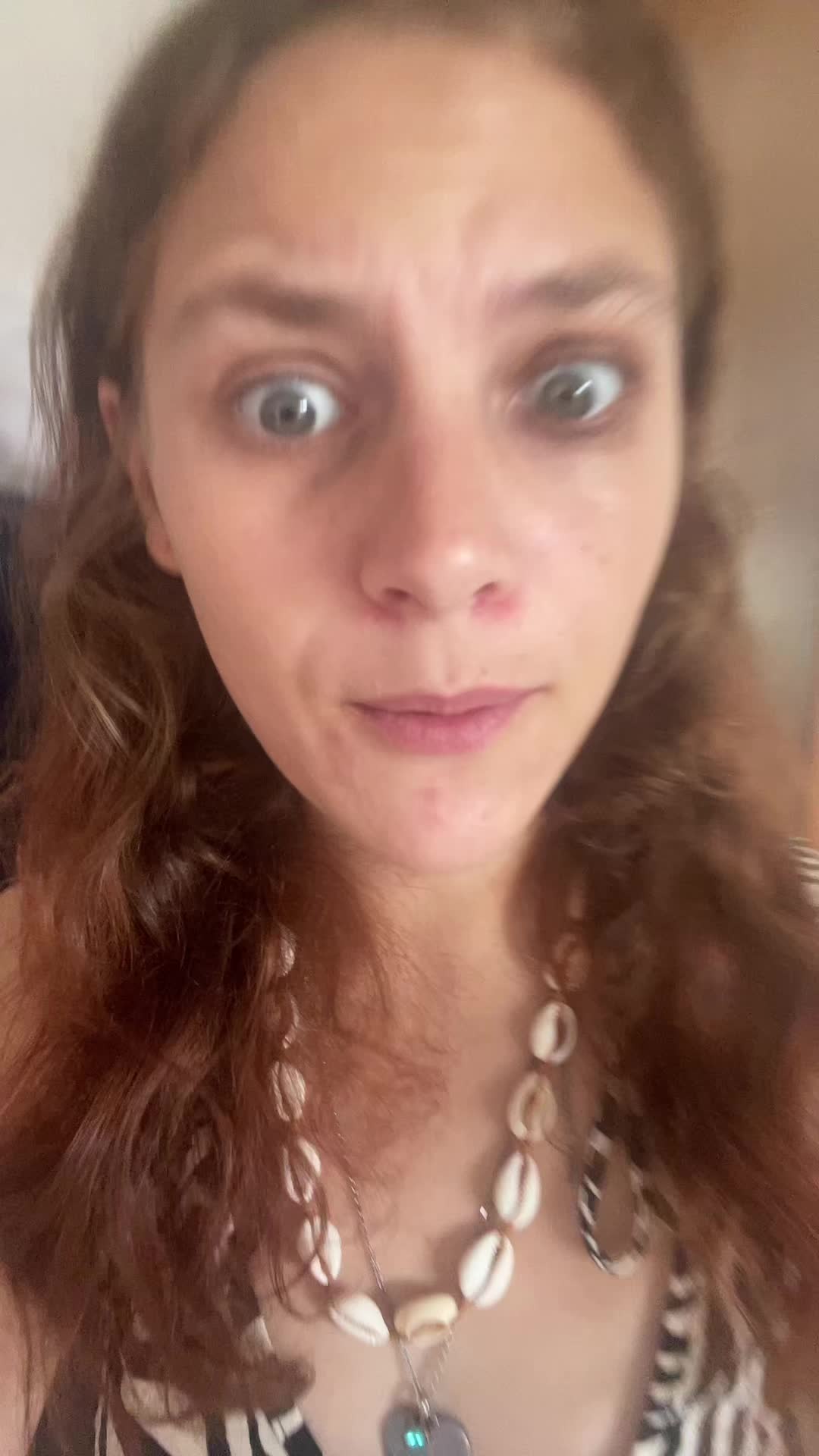 @Emily🦦