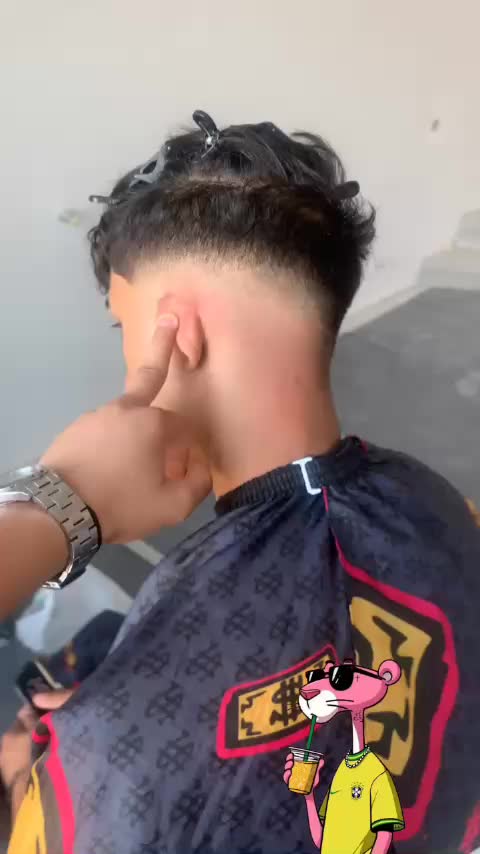 @icv_blendz