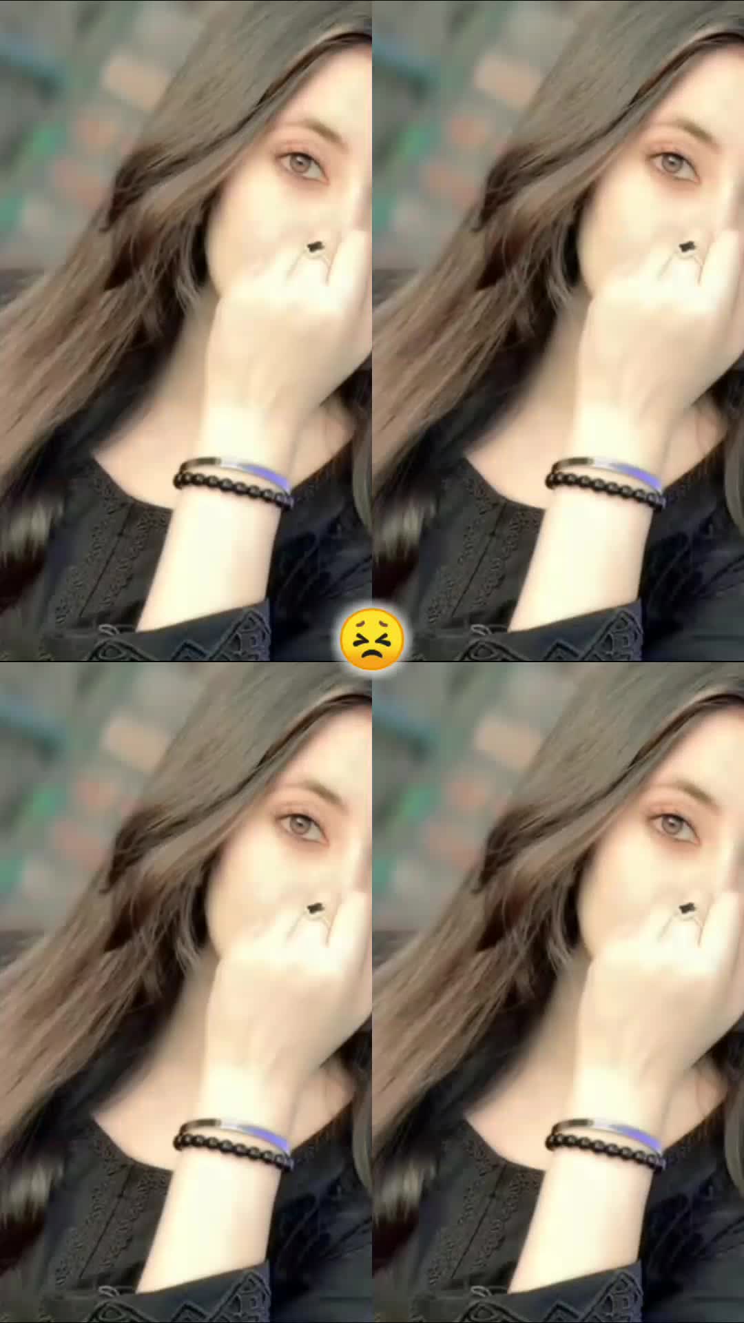 @🕊⃝𝑬𝑴𝑨𝑵🐿❤️🩹