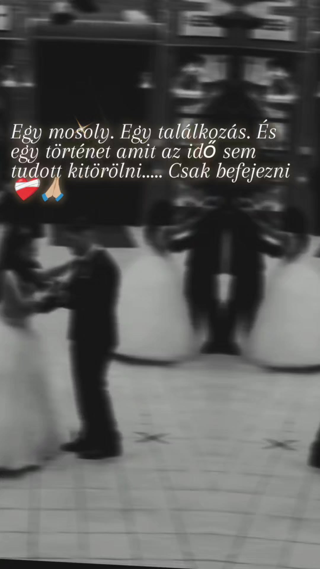@⚜️S.Zsoltikaaa⚜️