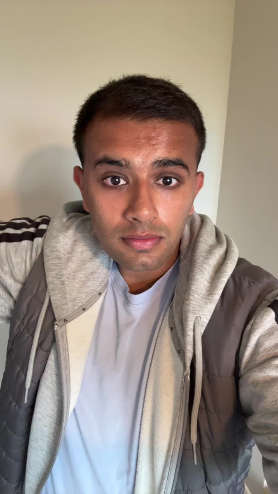 @Rahul Mehmi