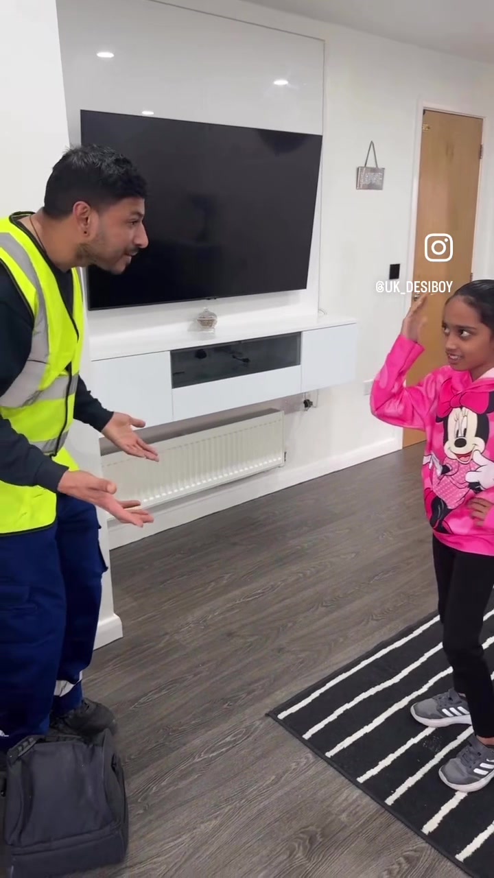 @uk_desiboy