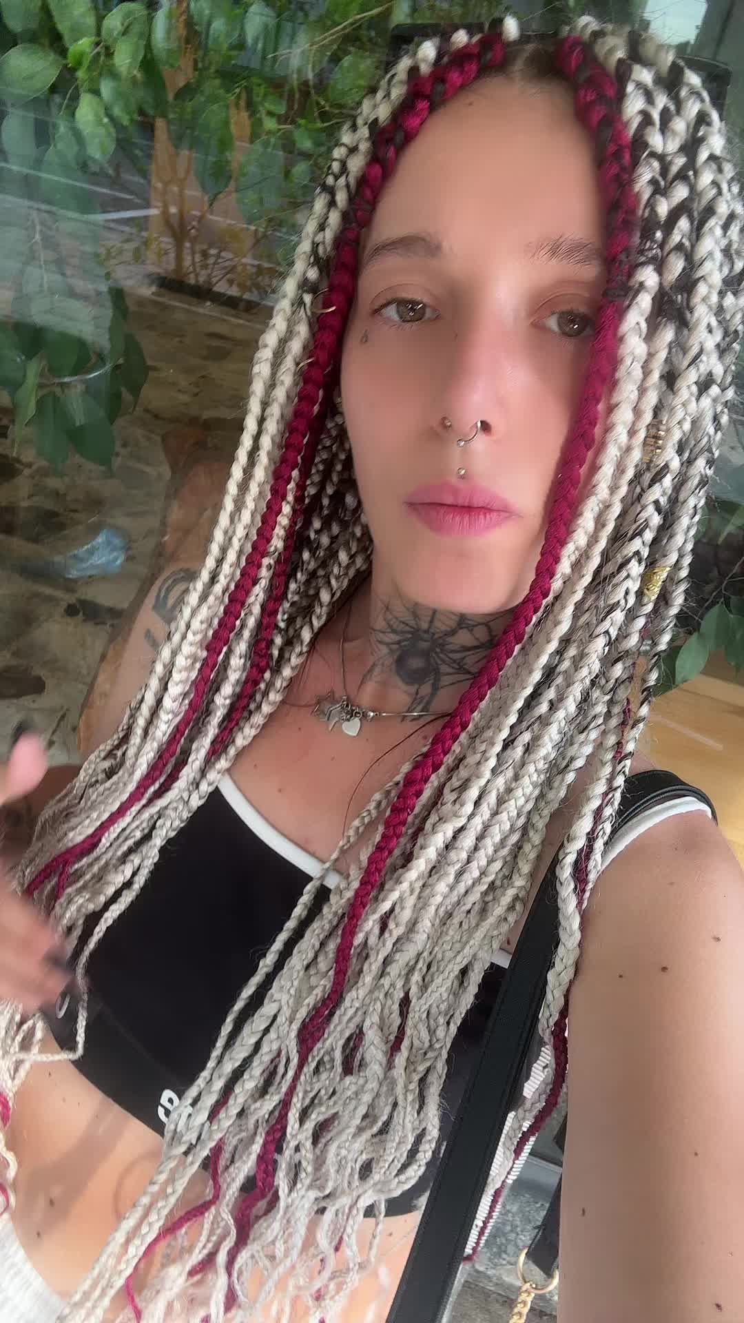 @labordinx