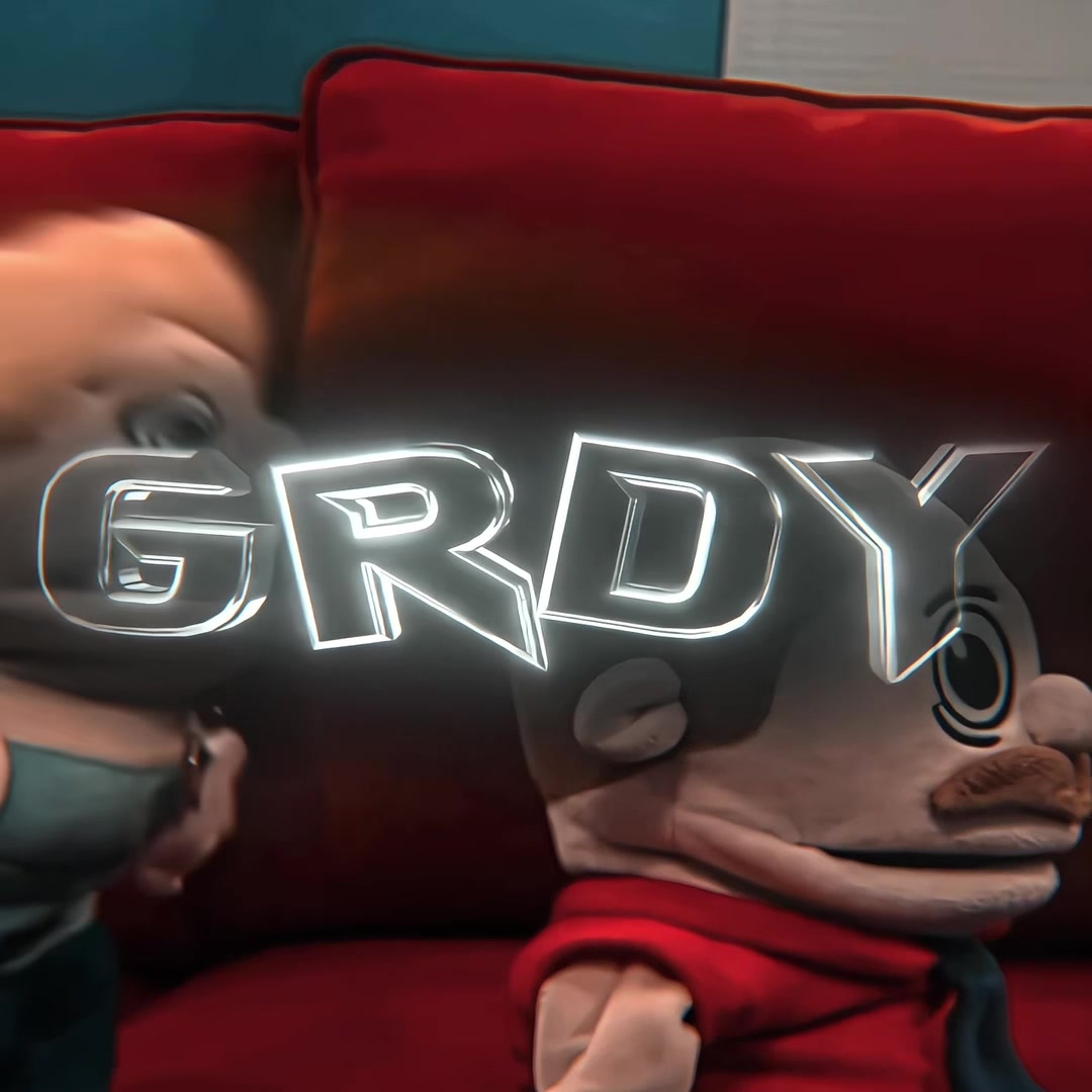 @grdy.cc