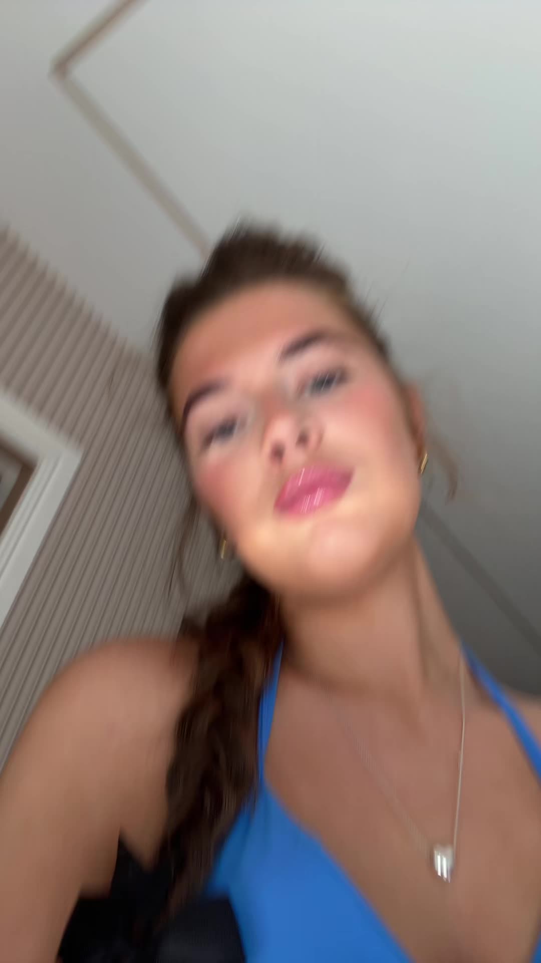 @mayspam.xo
