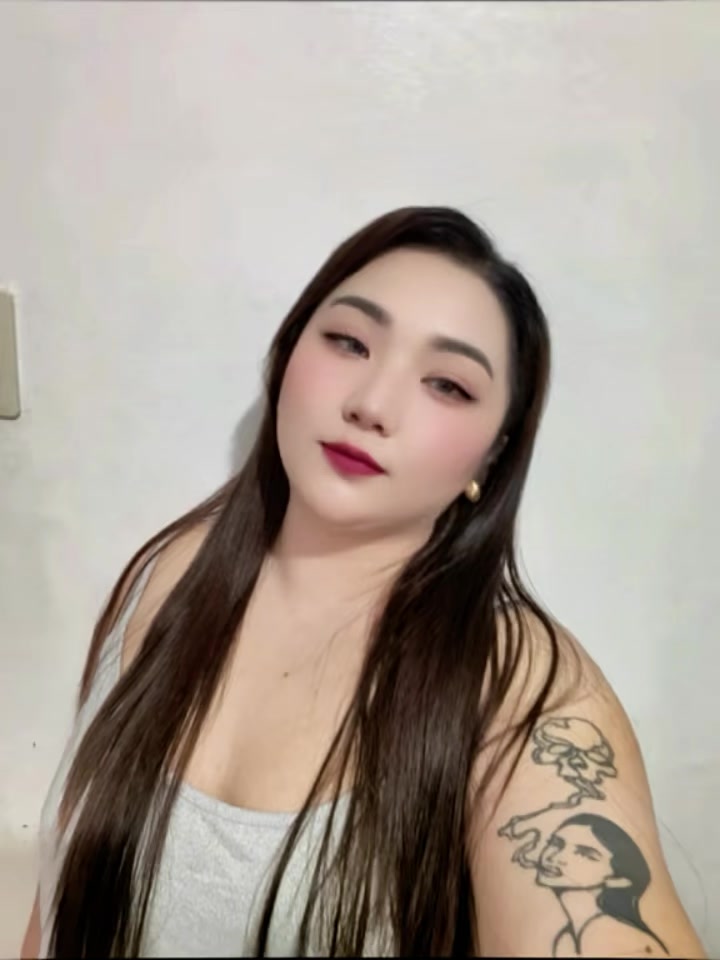 @️