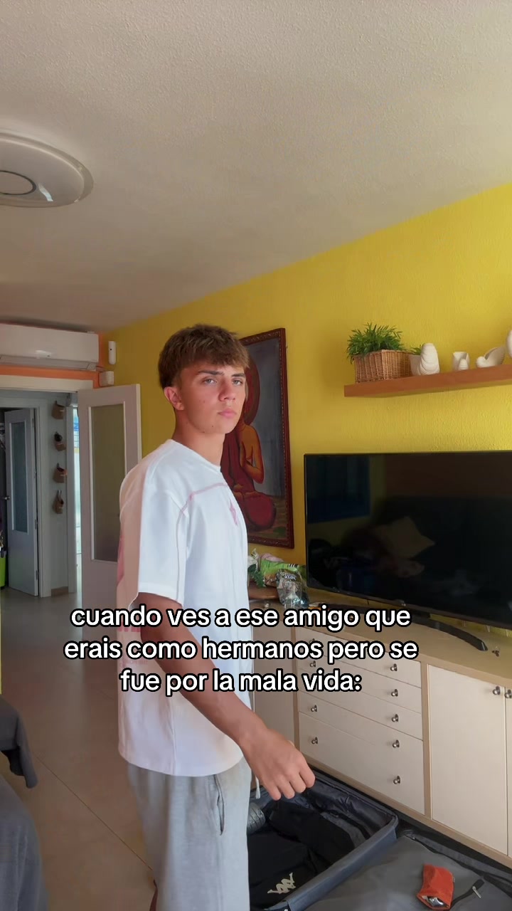 @voroby