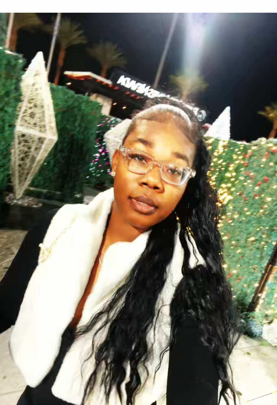 @🌨️🥶 da._.official._.tae 🔥🦋