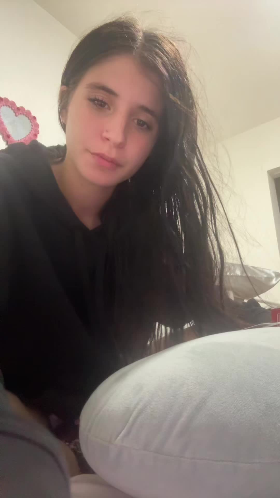 @luvvgeliii