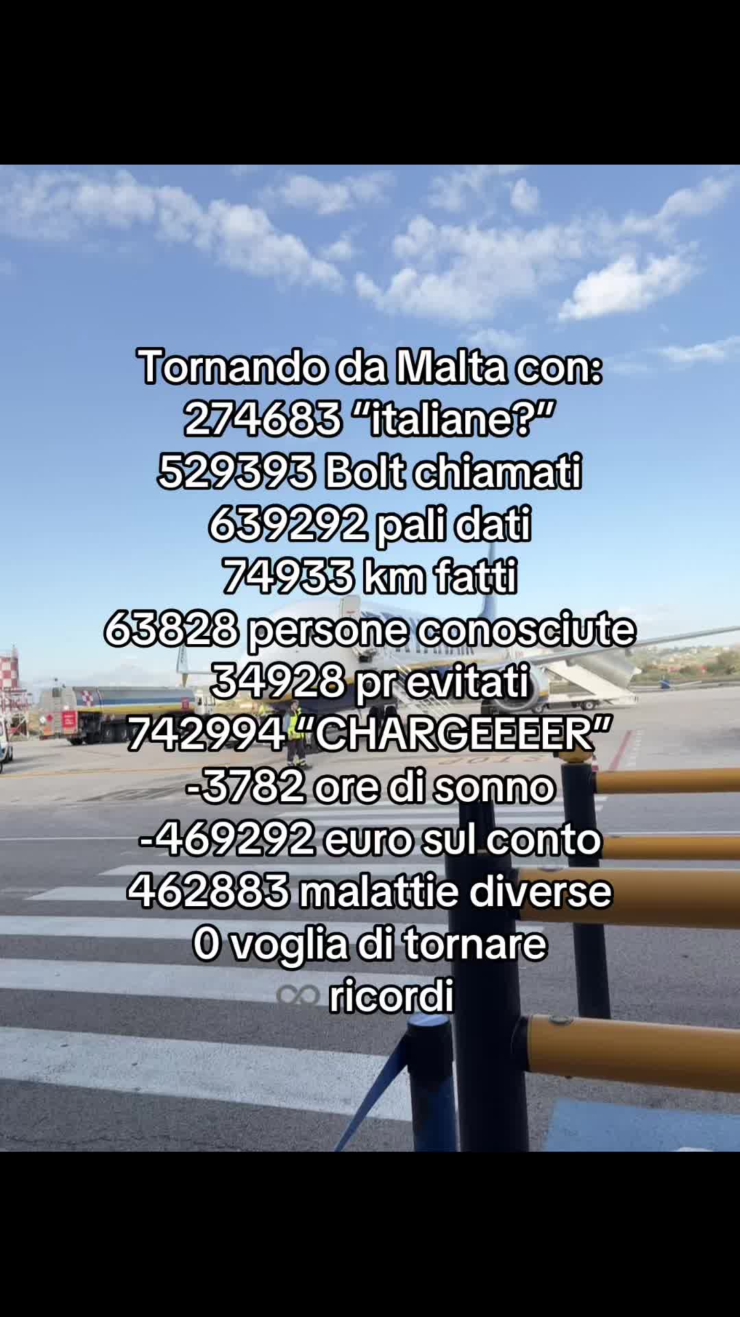 @Lul&ugrave;🌶️