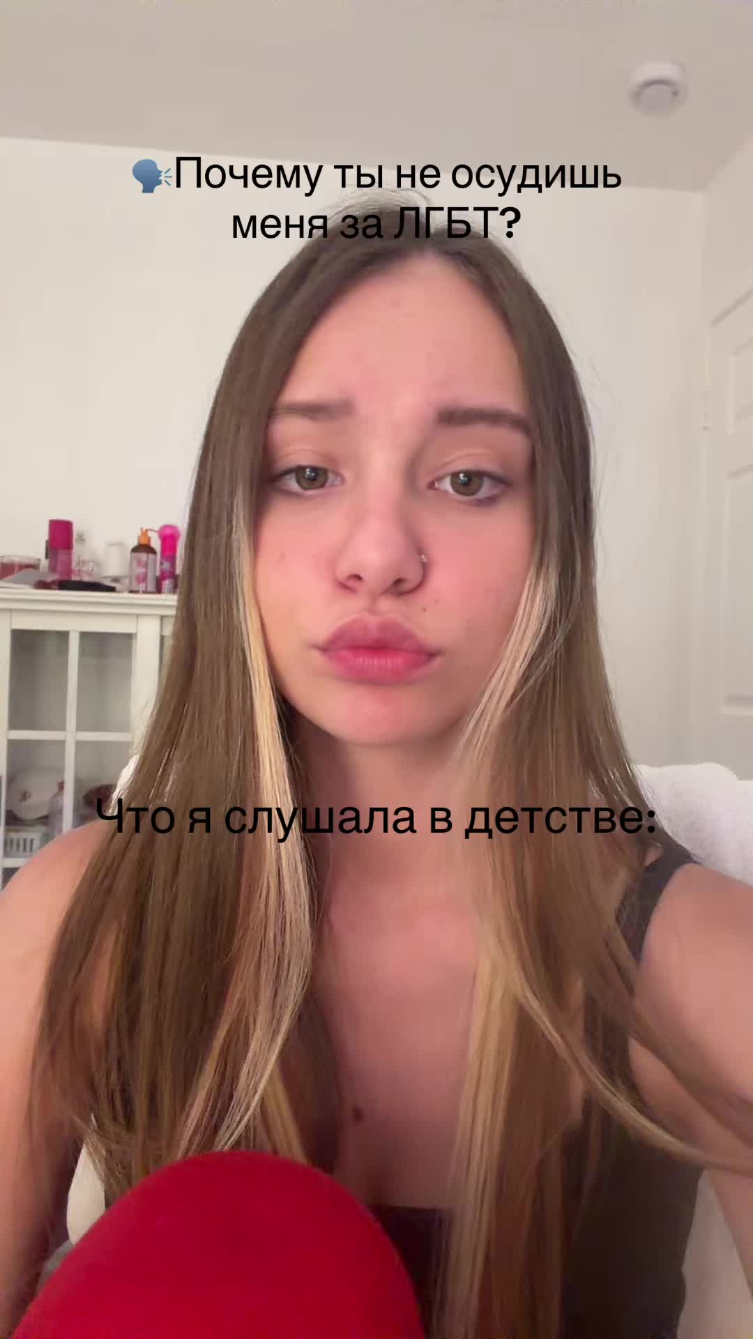 @katexrsxz