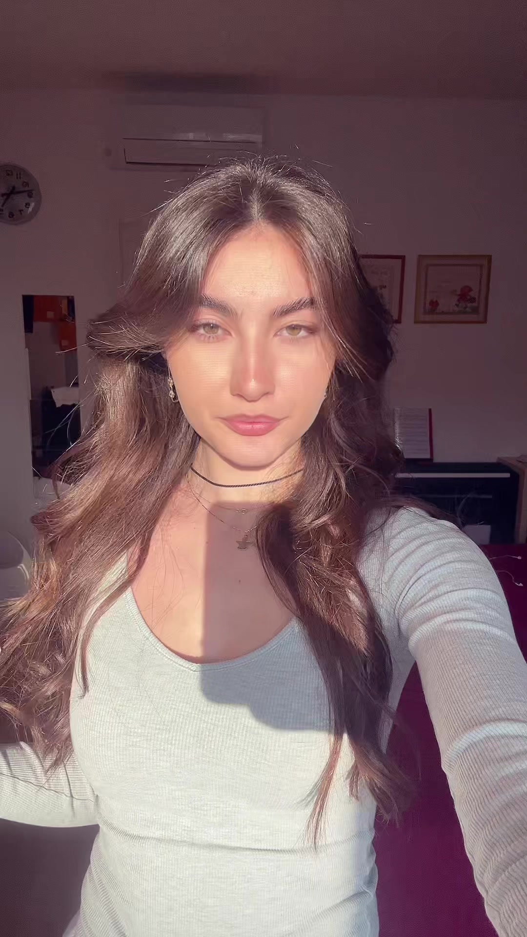 @Barbara Caprioli