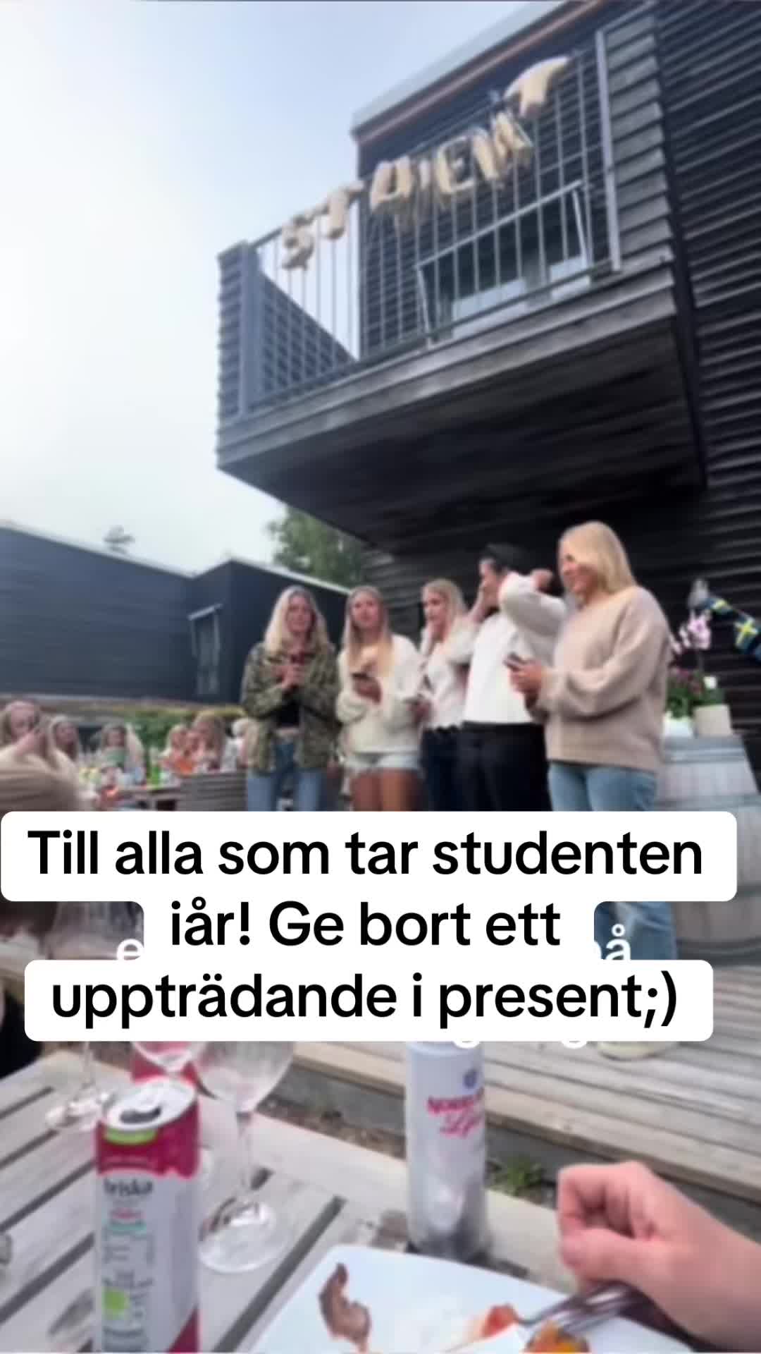 @lea von Borck