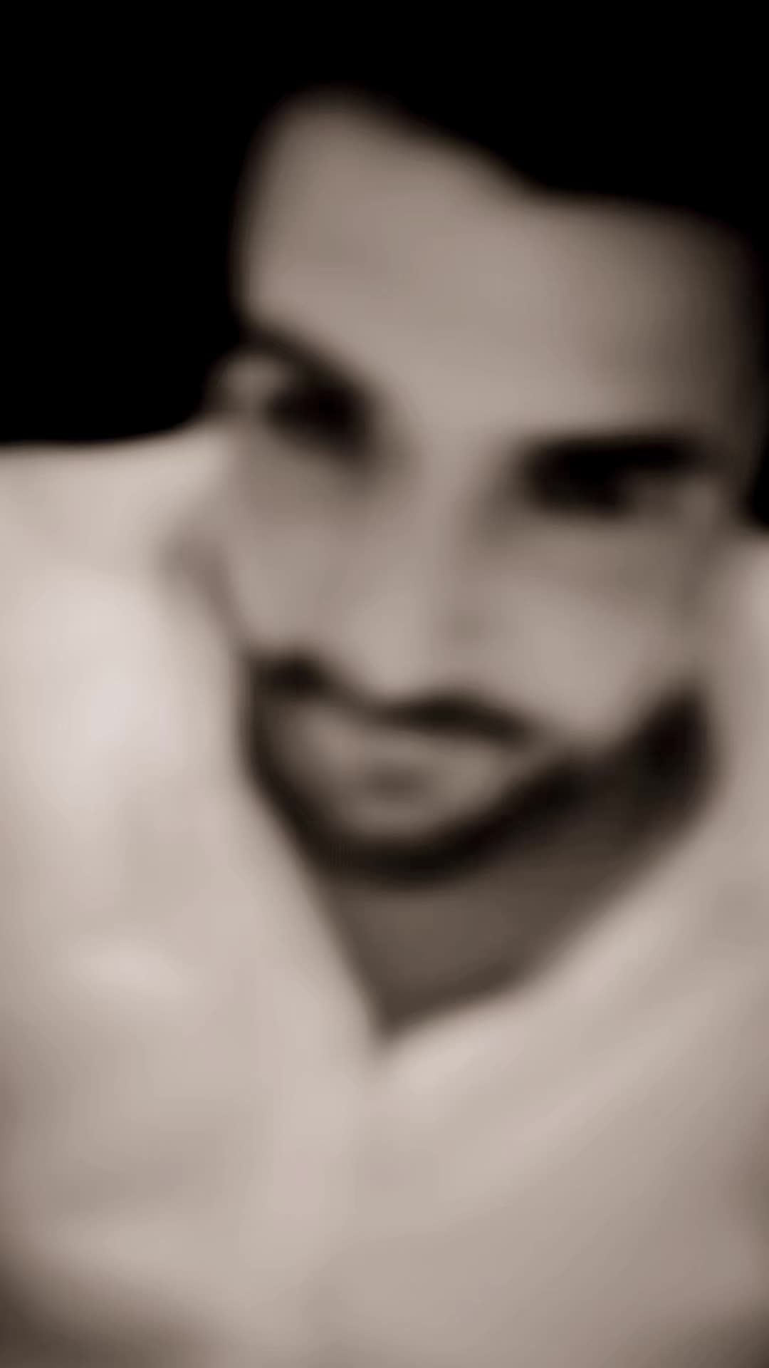 @sebyarcidiacono