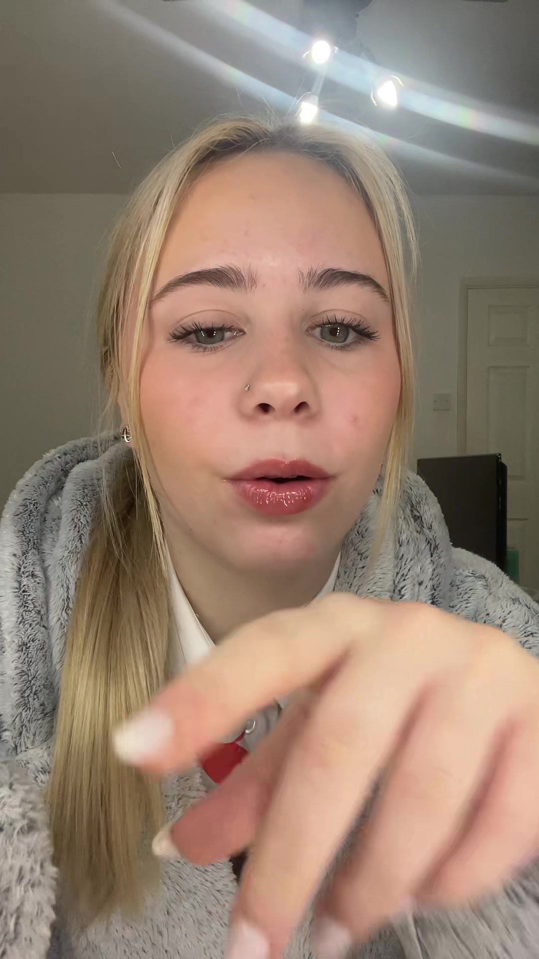 @maddie🙌🏼🙌🏼