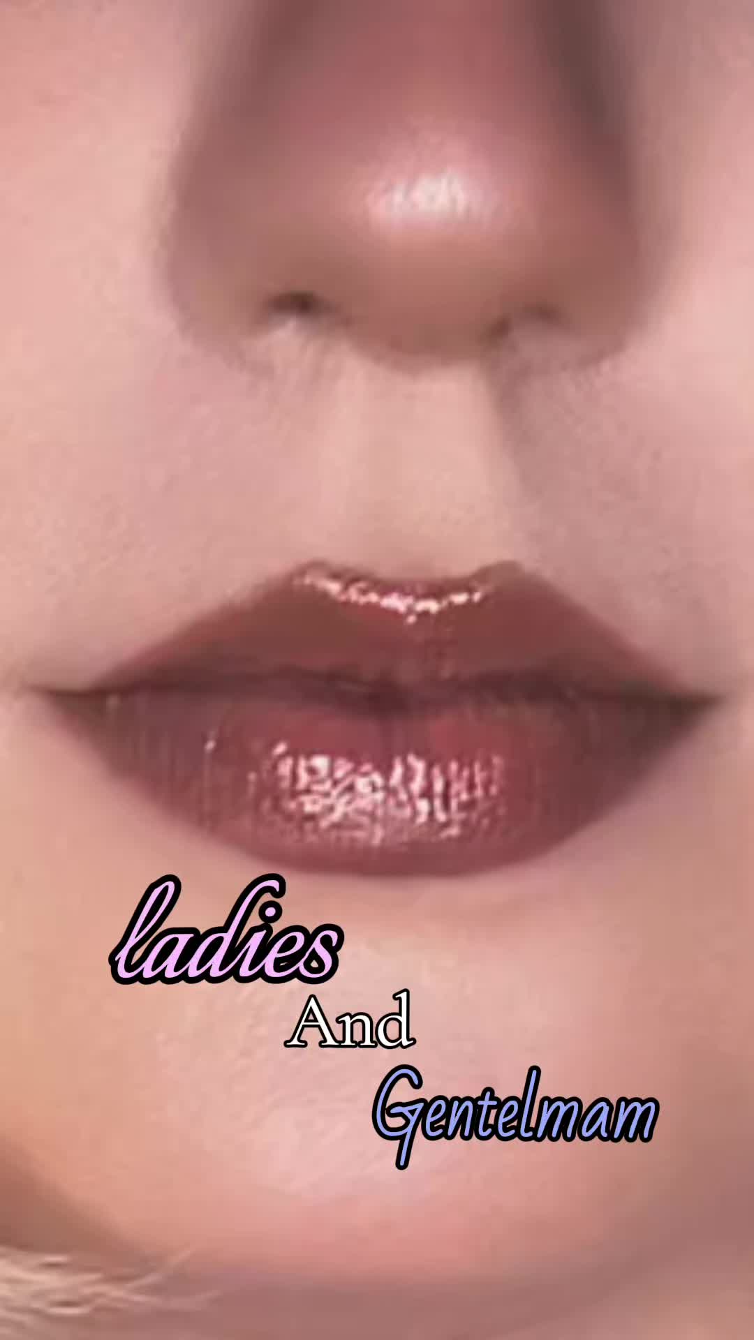 @♡*。.Talena.。*♡