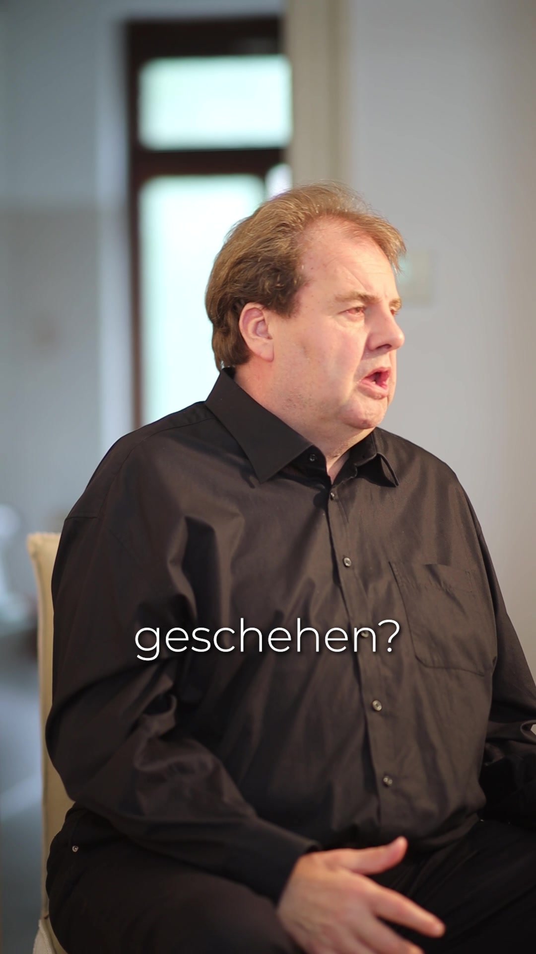 @Tenor Herbert W&uuml;scher