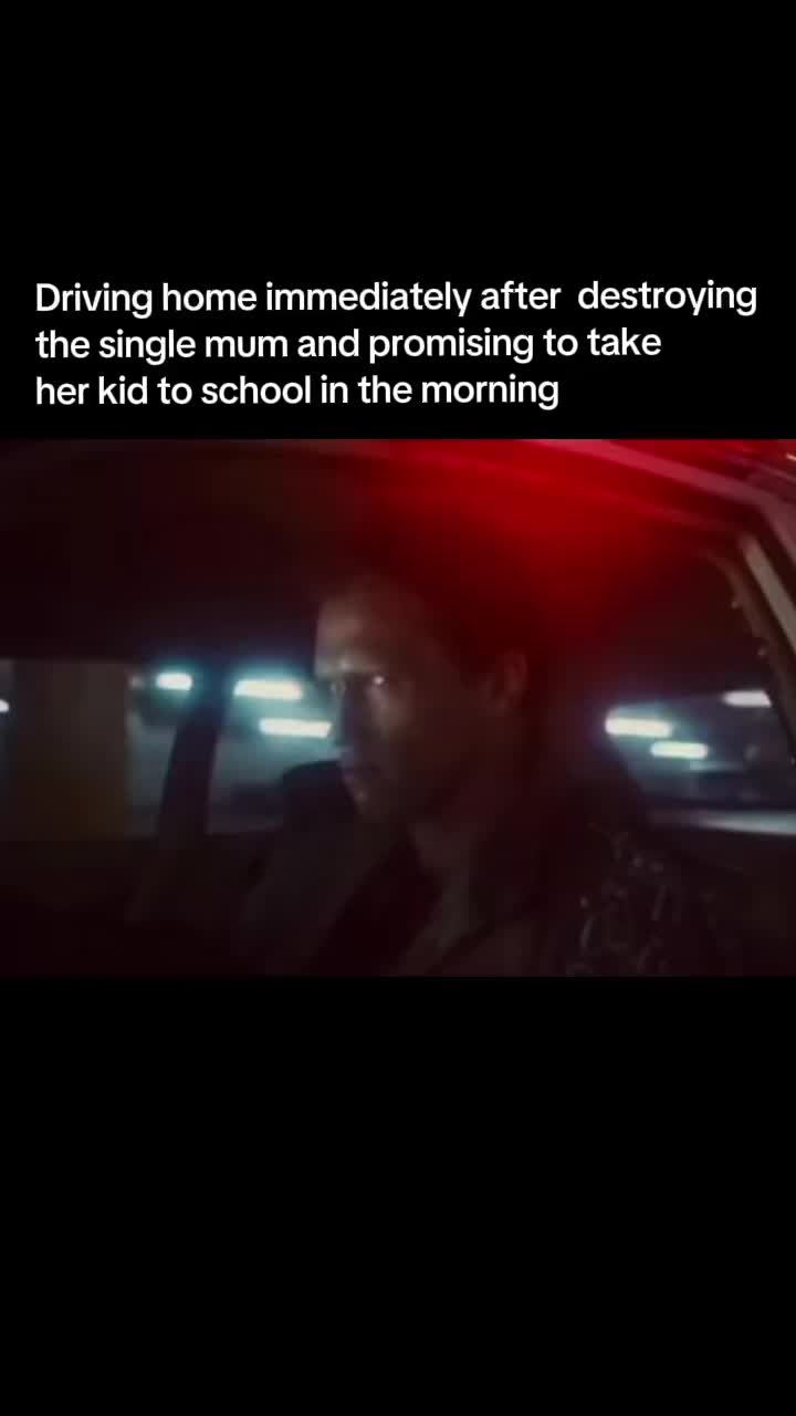 @unimenace