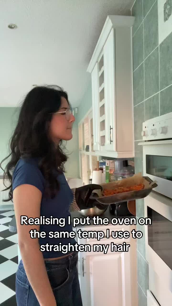 @Simrah