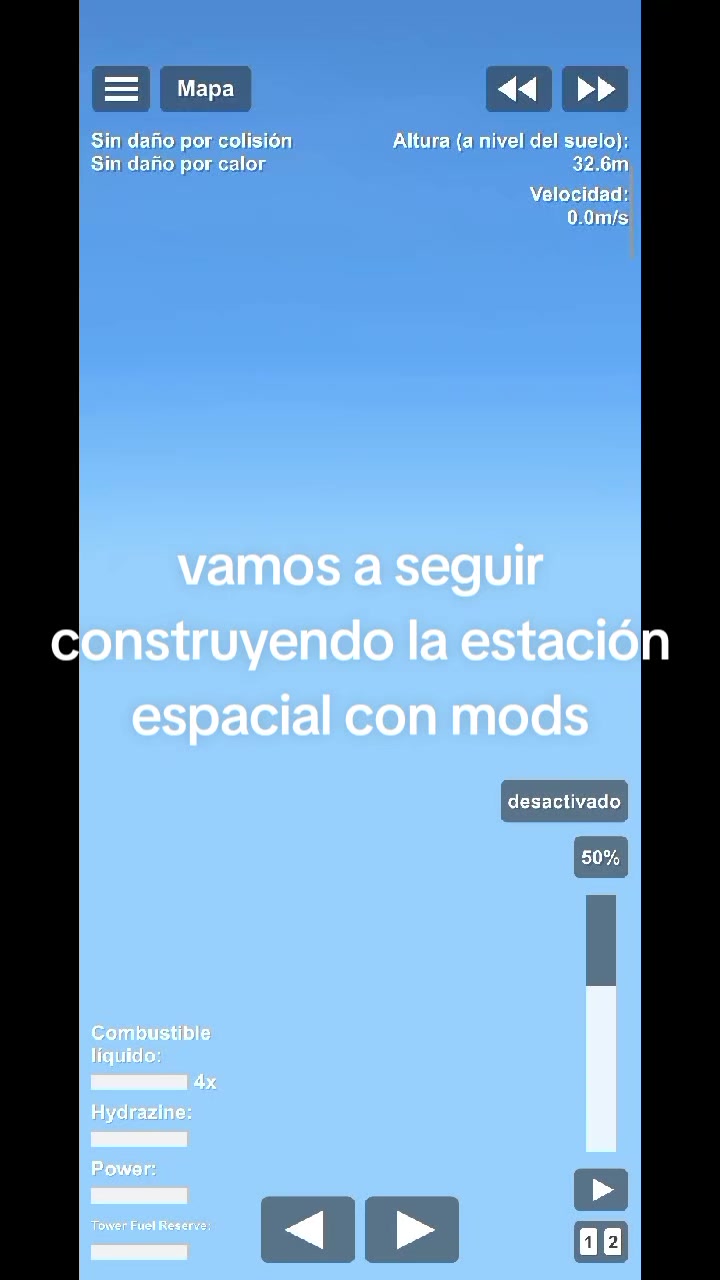 @Nova Nexus