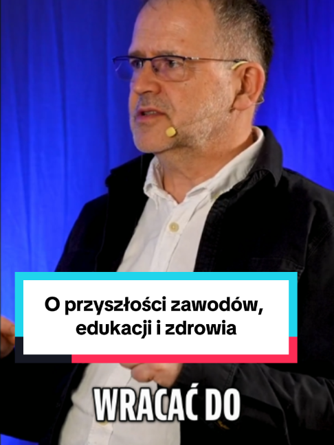 @PPTV