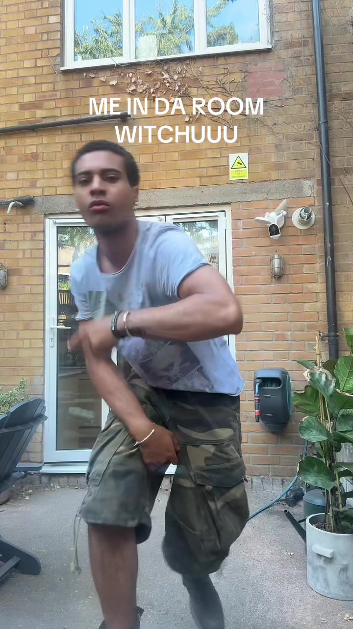 @squirtcobain