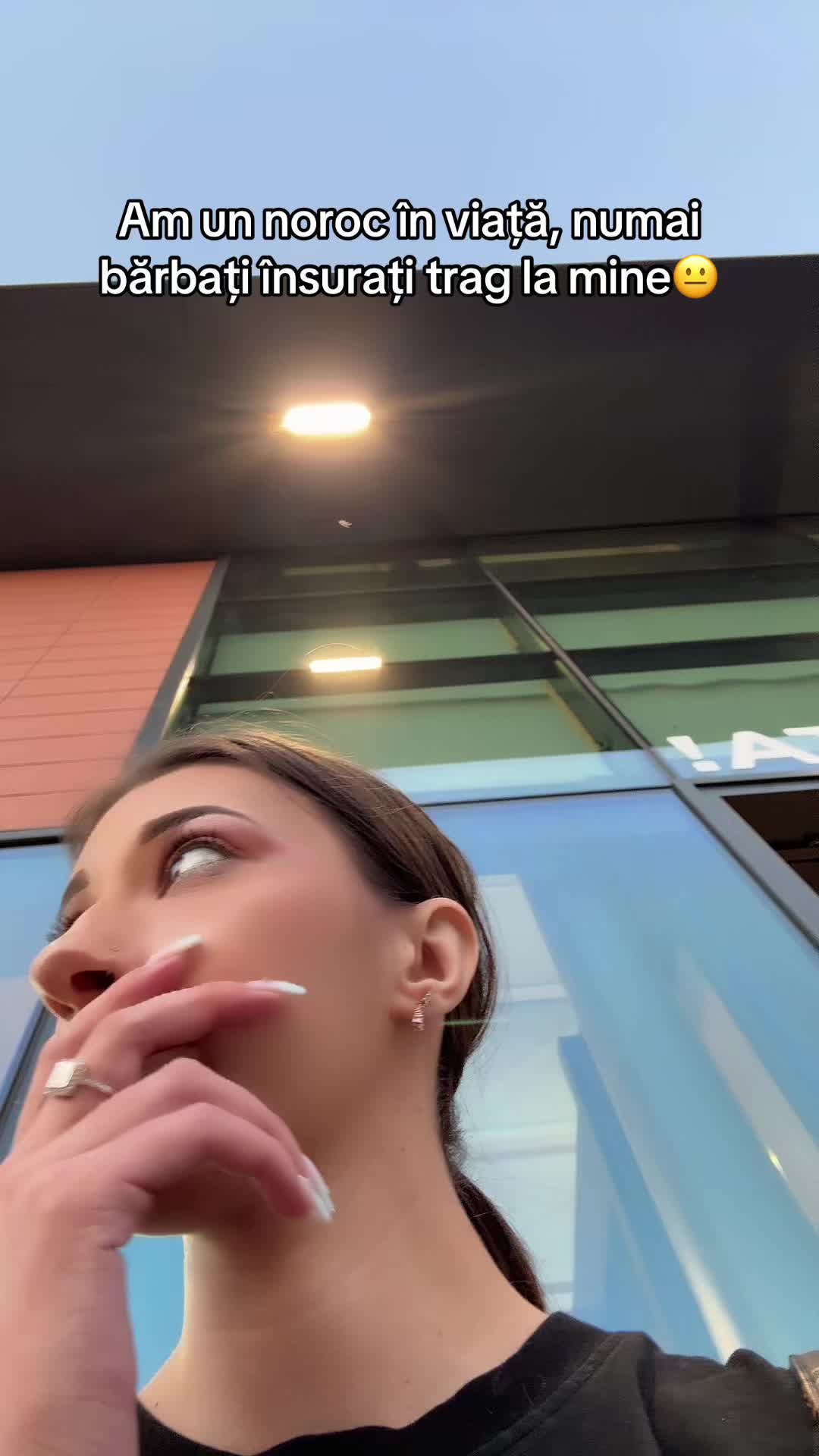 @turcingabriela10🤍📞