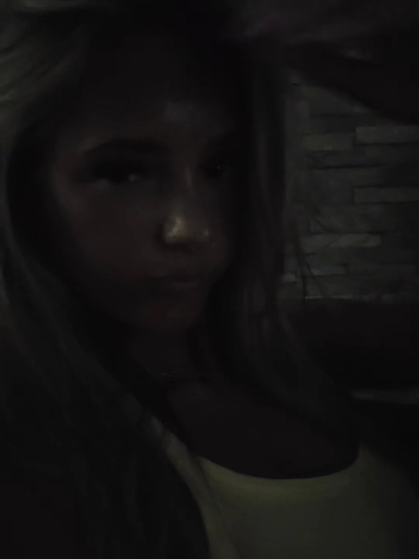 @scarlett🫦
