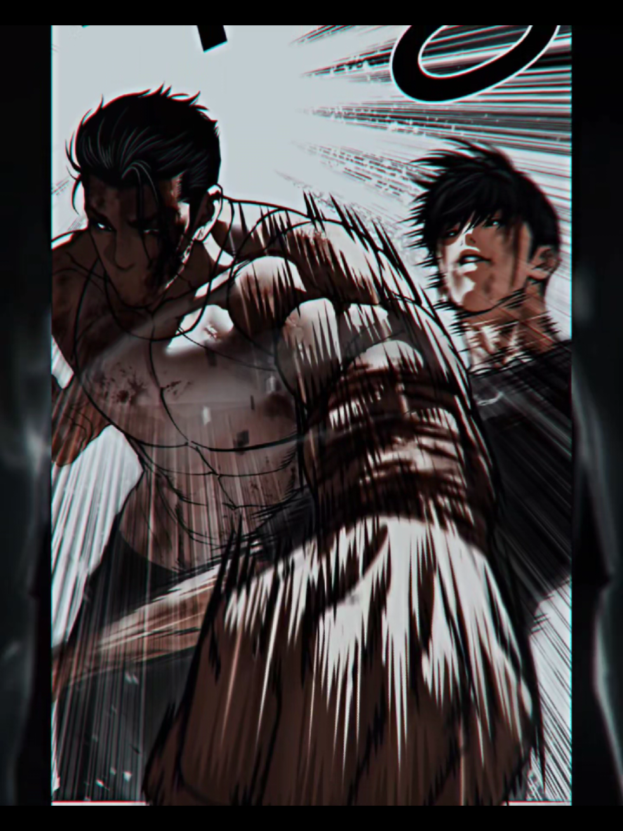 @🤜🏻/Grandparker/🤛🏻