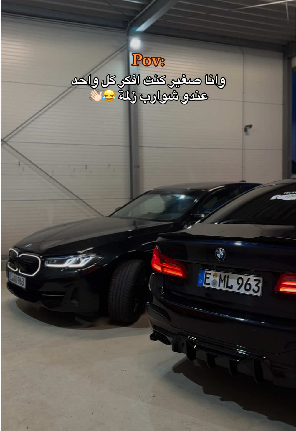 @Mohammad Allaf 🦅