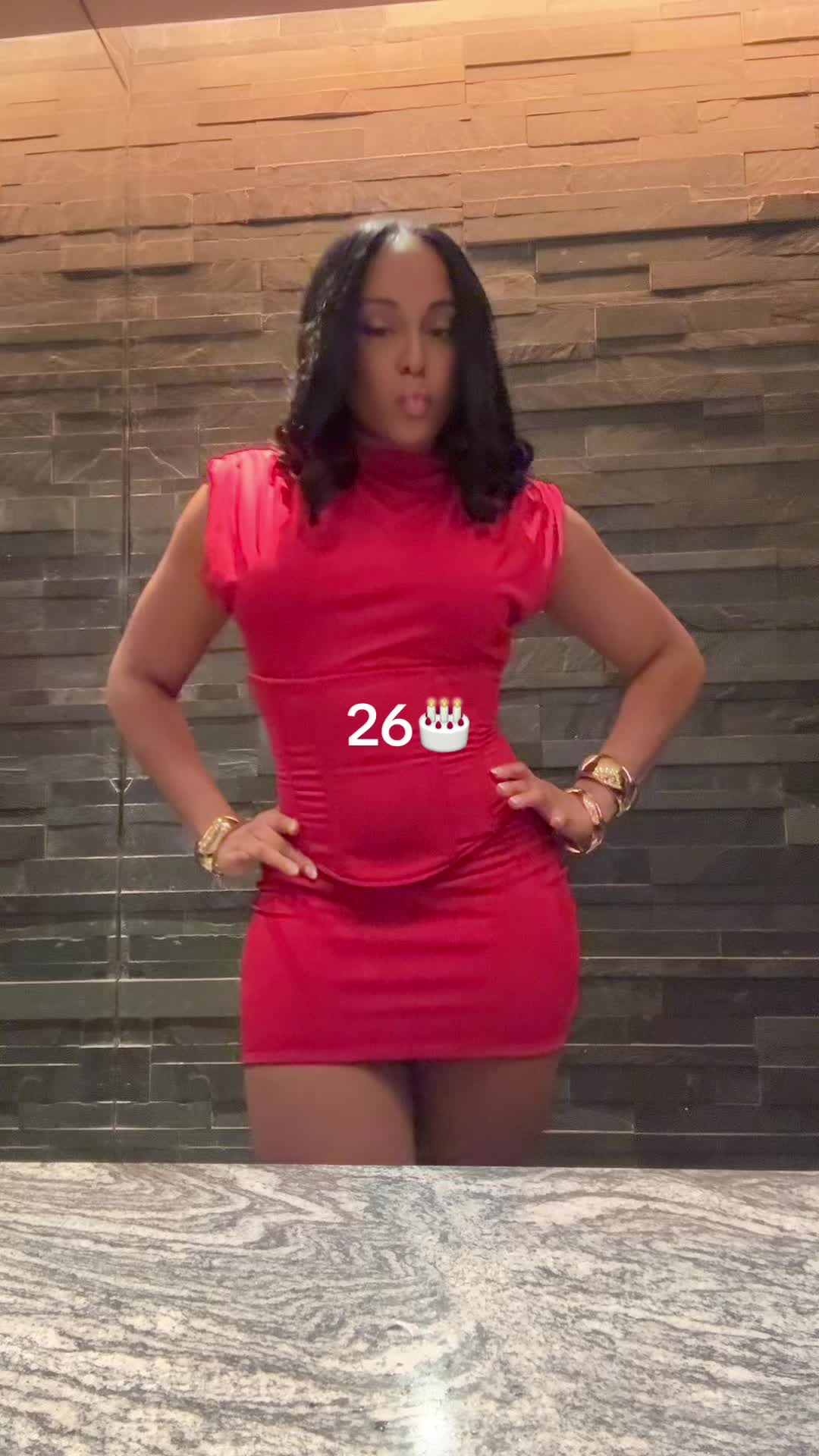 @Taye.amour