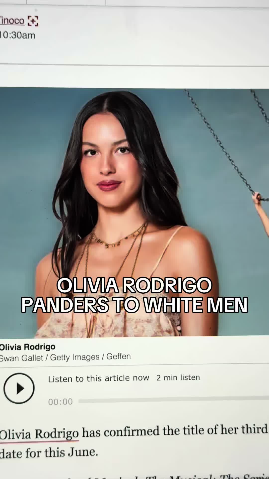 @tacobellfan22