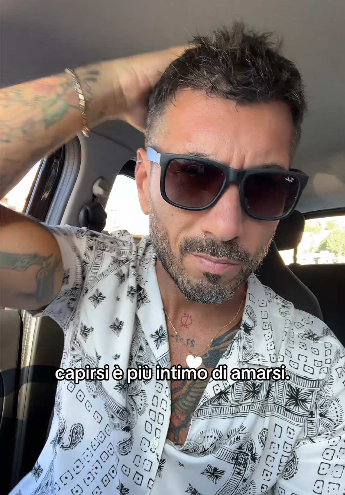 @Mirko Marinelli