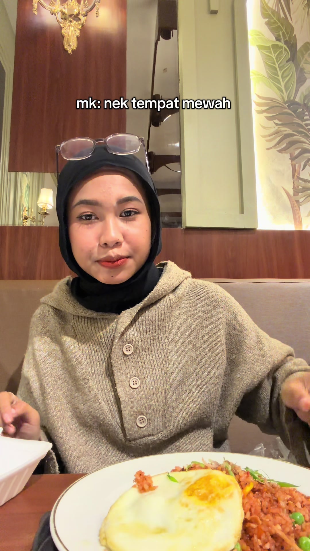 @Ini rika