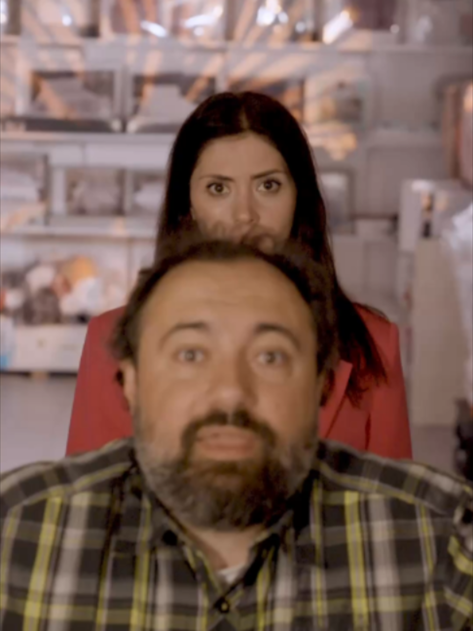 @Saraylı Mefruşat