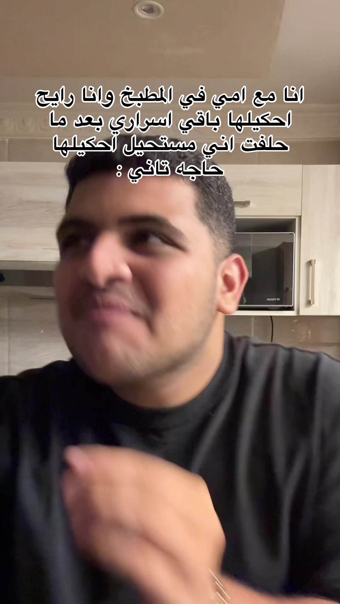 @Youssef Emil