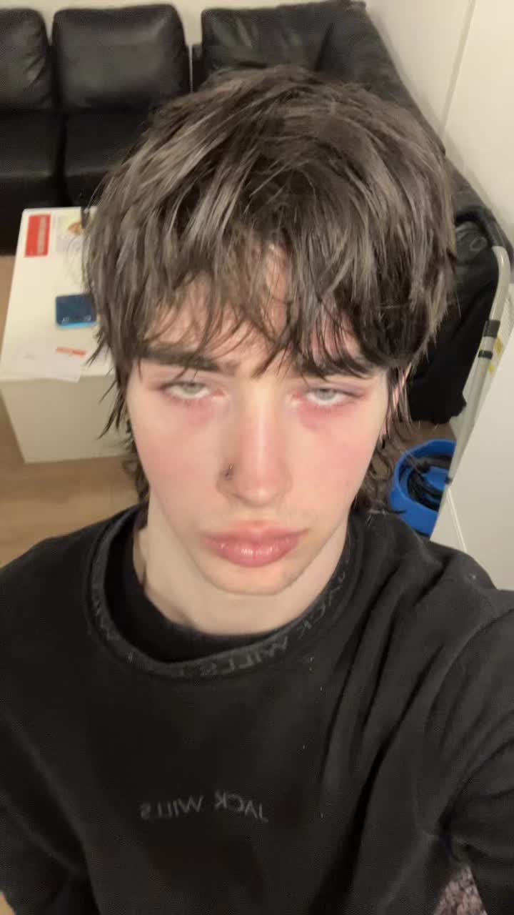 @Jack