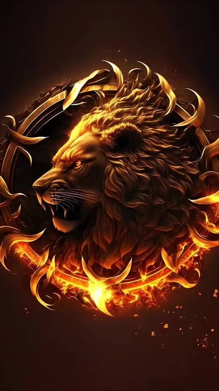 @Adi_ChauDhry🦅