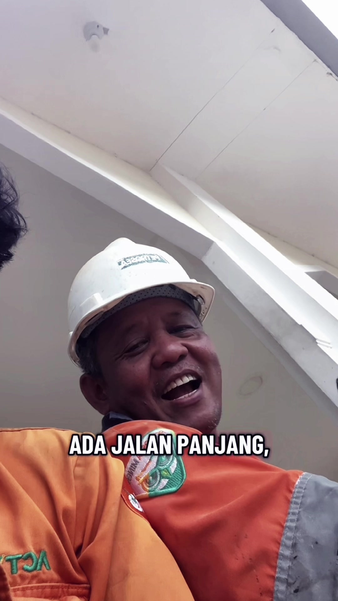 @Kory Altika