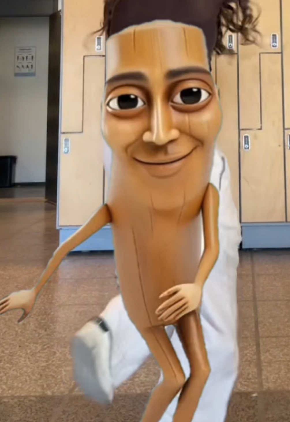 @𝓚𝓪𝓻𝓽𝓼 & 𝓻𝓲𝓮𝓹𝓾