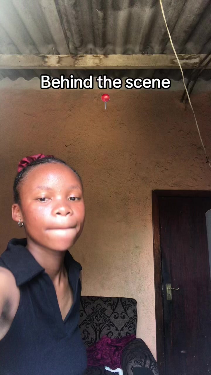 @Sinethemba&Aphiwe