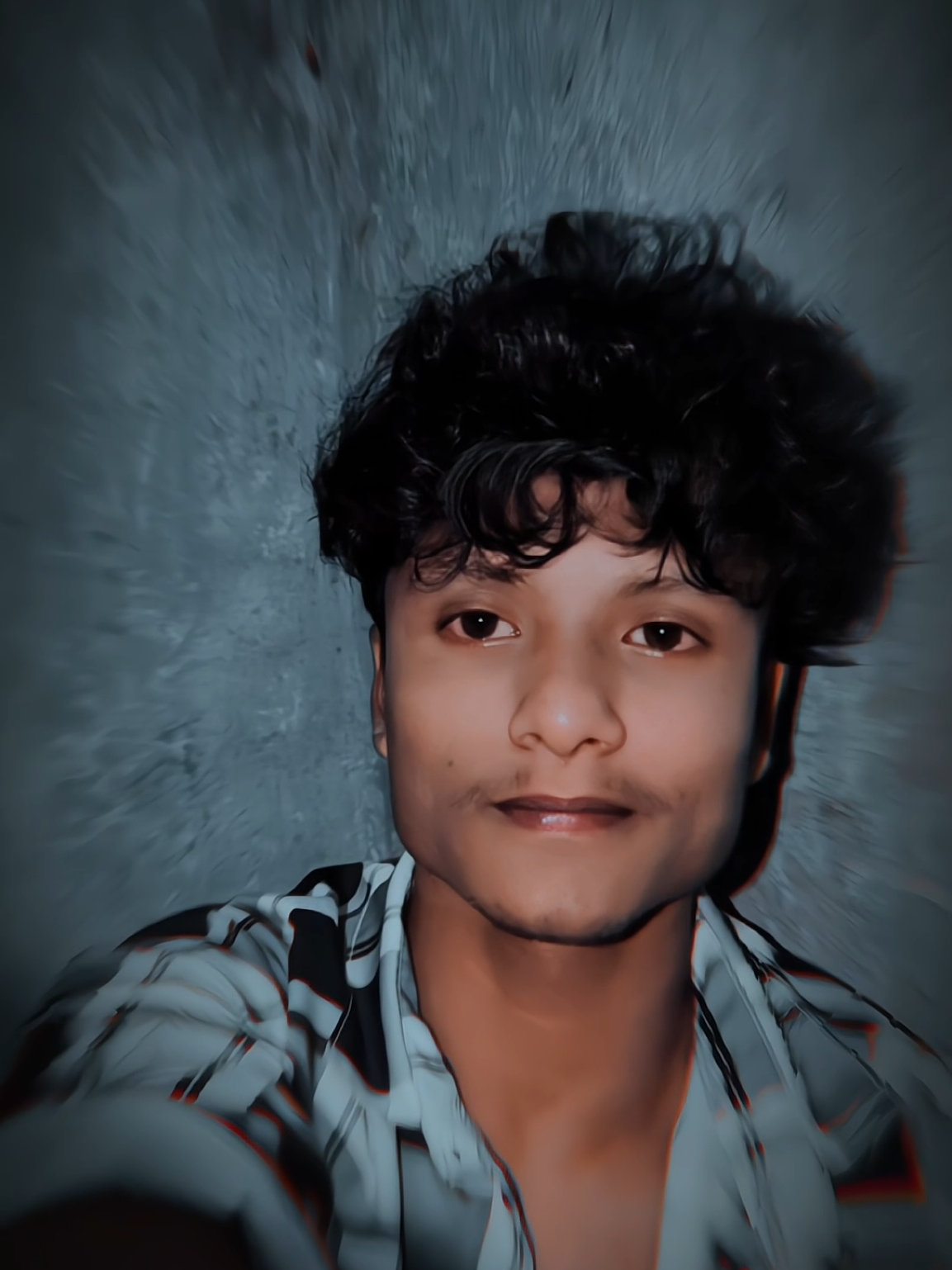 @#mdmamunsorkar999