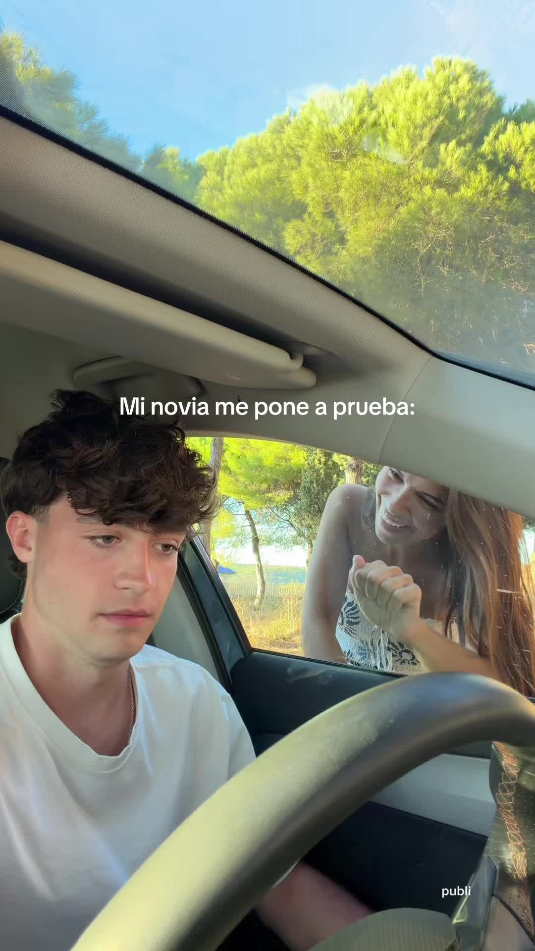@Juan P&eacute;rez ⚡️