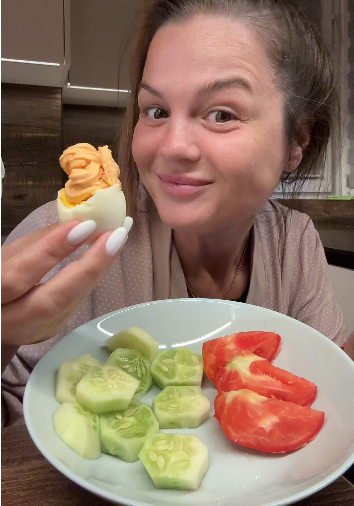 @Lenka_fit