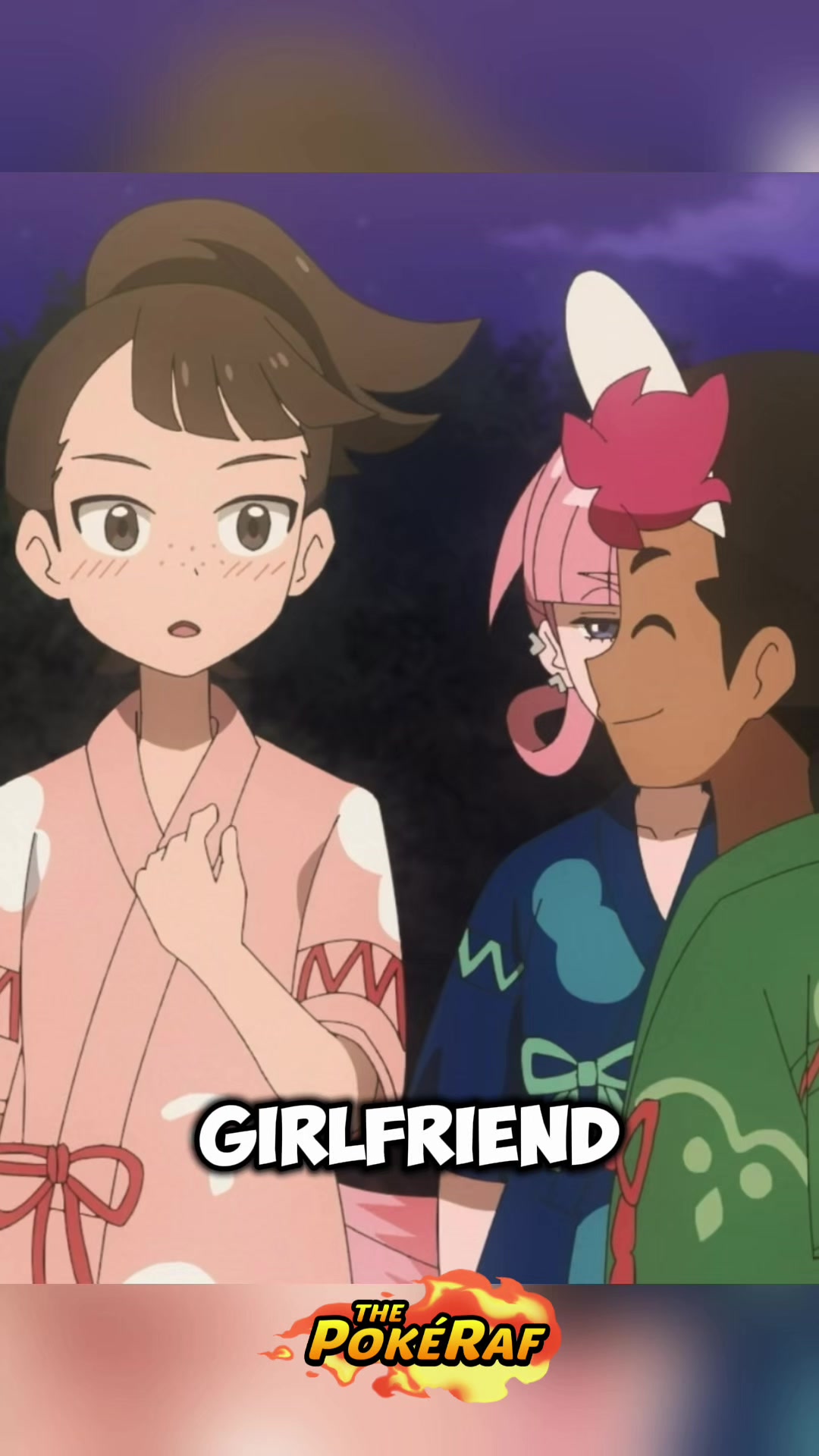 @ThePokéRaf