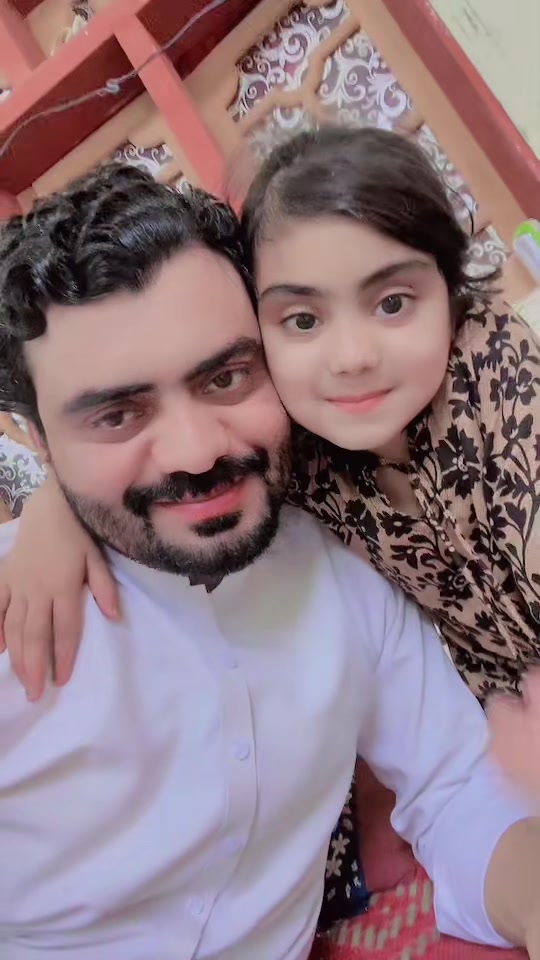 @🔥 Faisal jani🔥
